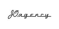 Judionline.agency - logo